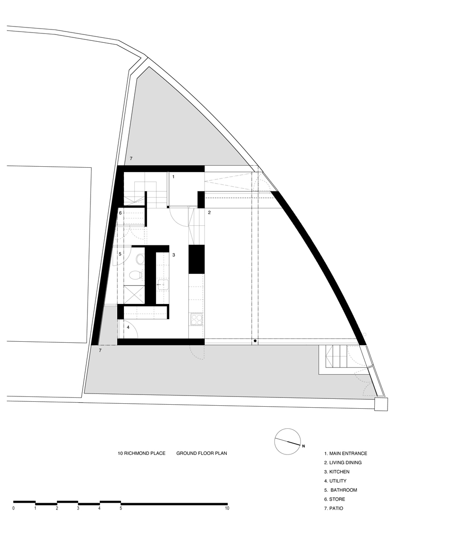1165188663_ground-floor-plan ground floor plan