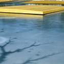 1167676743_ice-on-pool-01 1167676743_ice-on-pool-01