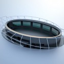 1168468545_aa-sd-construction4