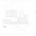 1174413474_image-2 roof plan