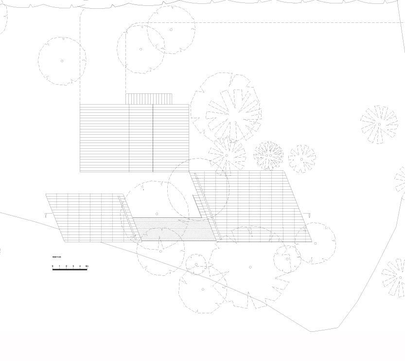 1174413474_image-2 roof plan