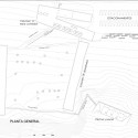 A02, 03 - PLANTA _GENERAL1 Model (1 general plan