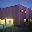 1199326983_j2-house-3hld-damir-fabijanic-5 1199326983_j2-house-3hld-damir-fabijanic-5