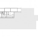 1207811824_second-floor-plan second floor plan