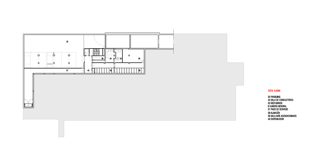 1207811824_second-floor-plan second floor plan