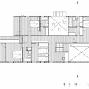 1228183076_p4 1228183076_p4 second floor plan