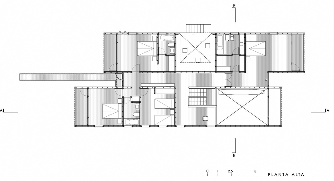 1228183076_p4 second floor plan