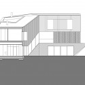 1232356061_corte-elev section 01