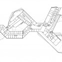 plan2.eps first floor plan