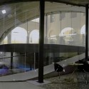 1240632032_crw-1670 1240632032_crw-1670