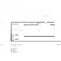 planta plan