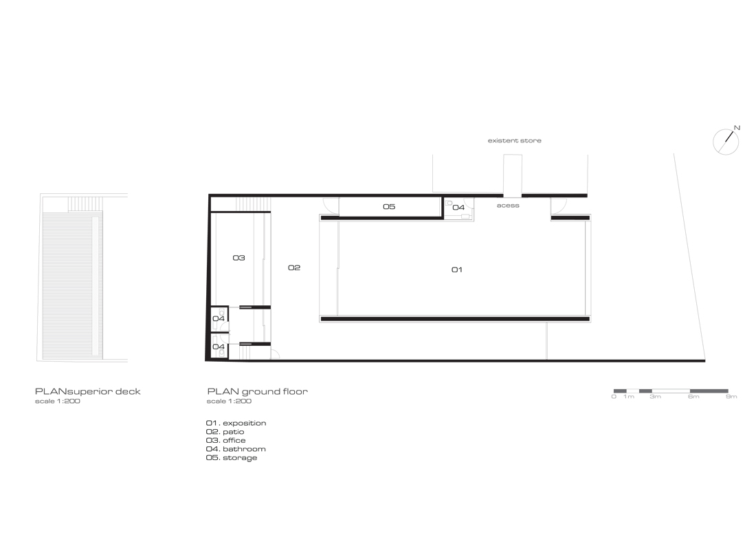 planta plan