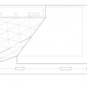 F04 copy F04 copy roof plan