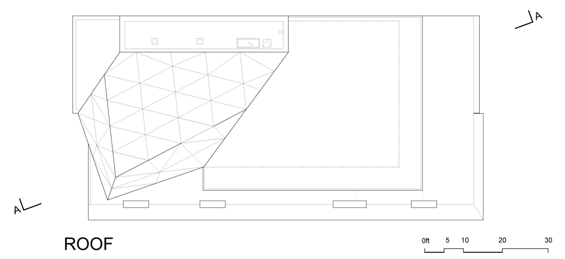 F04 copy roof plan