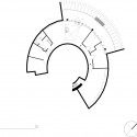 N:Cad�014�014-wt�3038 Woonhuis Meindersma Model (1) N:Cad�014�014-wt�3038 Woonhuis Meindersma Model (1) basement plan