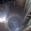 1264490091_japanesesewer-9 1264490091_japanesesewer-9 1264490091_japanesesewer-9
