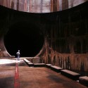 1264903923_japanesesewer-15 1264903923_japanesesewer-15 1264903923_japanesesewer-15