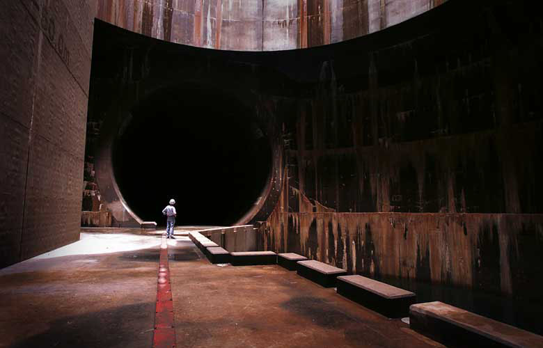 1264903923_japanesesewer-15 1264903923_japanesesewer-15
