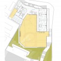 1274046250_p2-planta-patio plan 02 - kindergarden