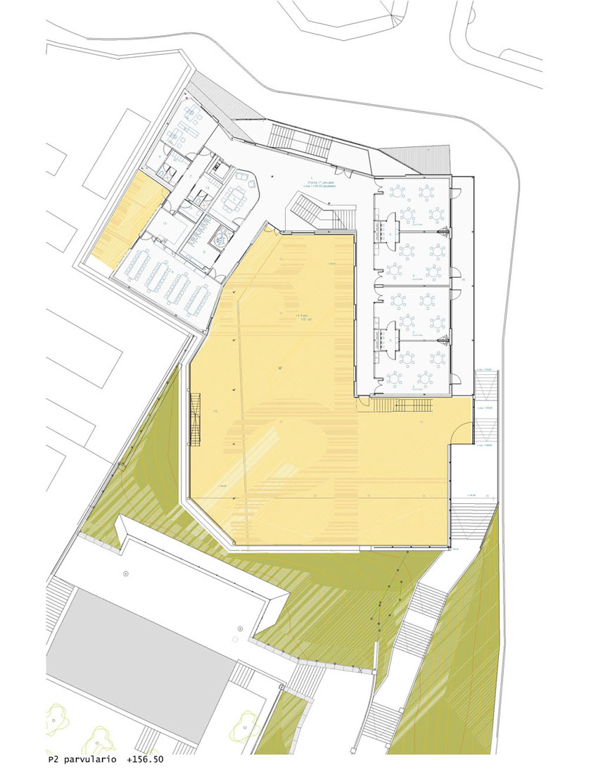 1274046250_p2-planta-patio plan 02 - kindergarden
