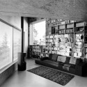 1279177608_living-room-bw-2 1279177608_living-room-bw-2