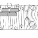 1282092161_p2 1282092161_p2 site plan