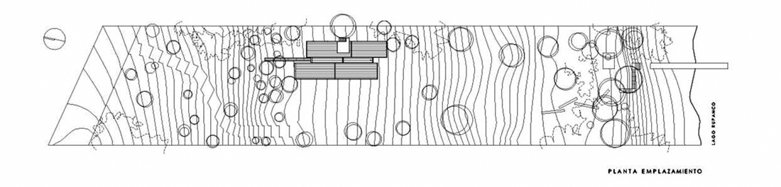 1282092161_p2 site plan