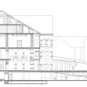 1284090292_section section
