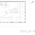 F02 F02 second floor plan