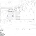 01 namasiteplan [Converted] site plan
