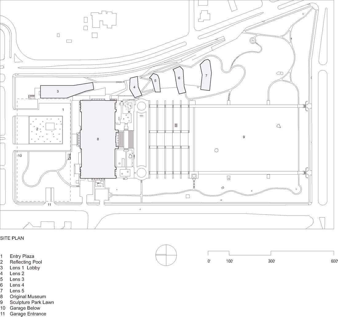 01 namasiteplan [Converted] site plan