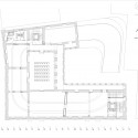 1306872159_level-2-plan level 2 plan