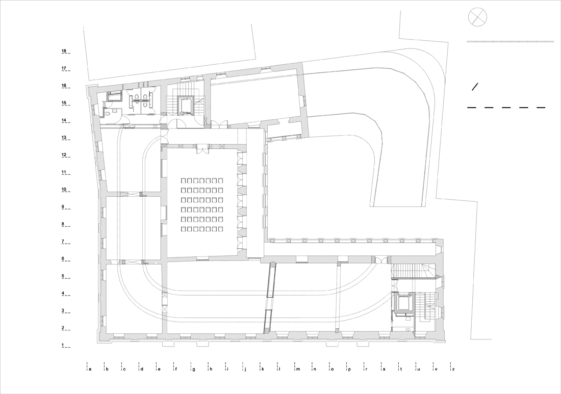1306872159_level-2-plan level 2 plan