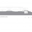 \Sha1projects 1175 NelsonPRESTEL - DRAWINGS�70304 FINAL WOR section 01