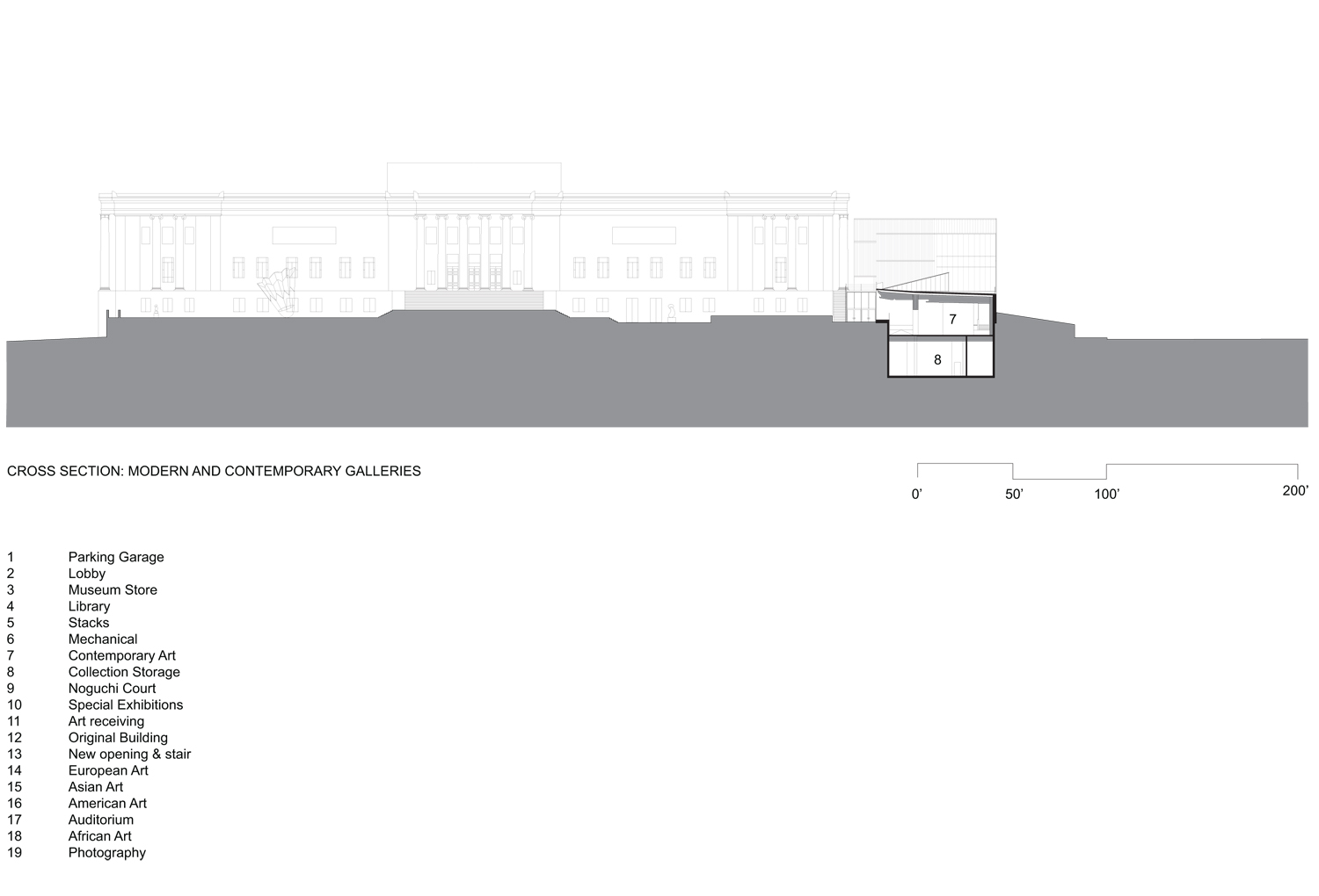 \Sha1projects 1175 NelsonPRESTEL - DRAWINGS�70304 FINAL WOR section 01
