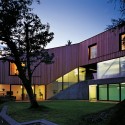1315258503_j2-house-3hld-damir-fabijanic-3 1315258503_j2-house-3hld-damir-fabijanic-3