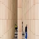 131529587_pg155-3