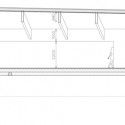 Section F.eps section 04