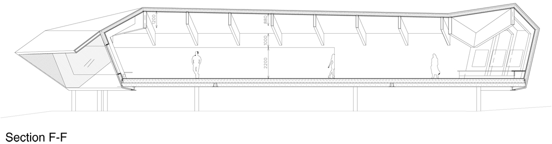 Section F.eps section 04