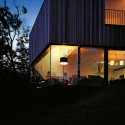 1323641044_j2-house-3hld-damir-fabijanic-9 1323641044_j2-house-3hld-damir-fabijanic-9