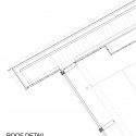 section BB-detail roof .eps roof detail
