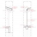 1334937332_details-02 details 02