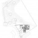 Print Print site plan