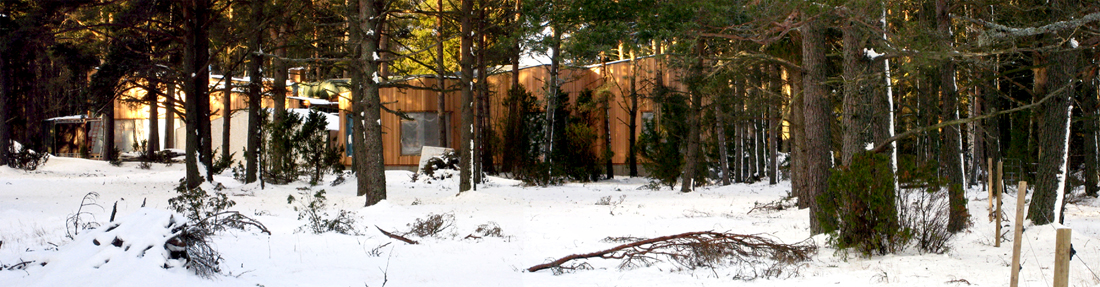 1348319113_4-copy 1348319113_4-copy