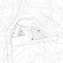 1349193573_situasjonsplan situation plan