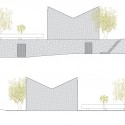 1357583245_1526118956-alzados east & west elevations