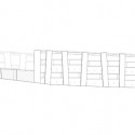 1370294126_05-south-elevation south elevation