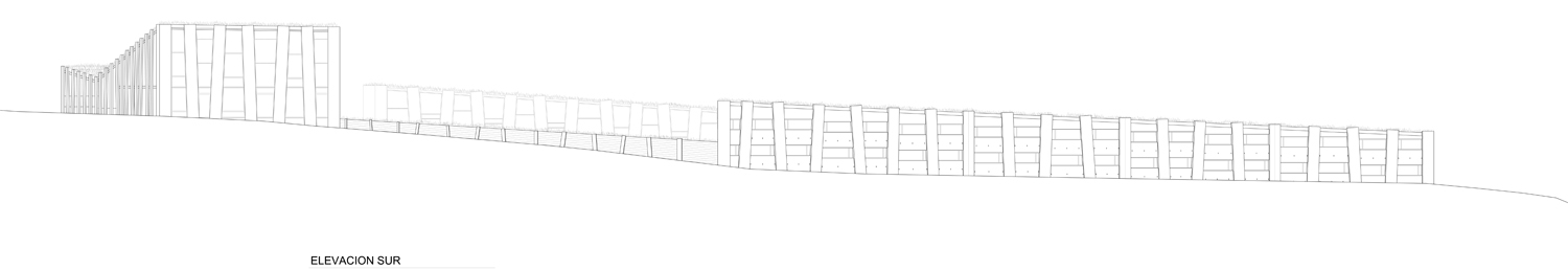 1370294126_05-south-elevation south elevation