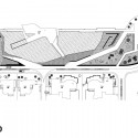 137127020_plan01 site plan