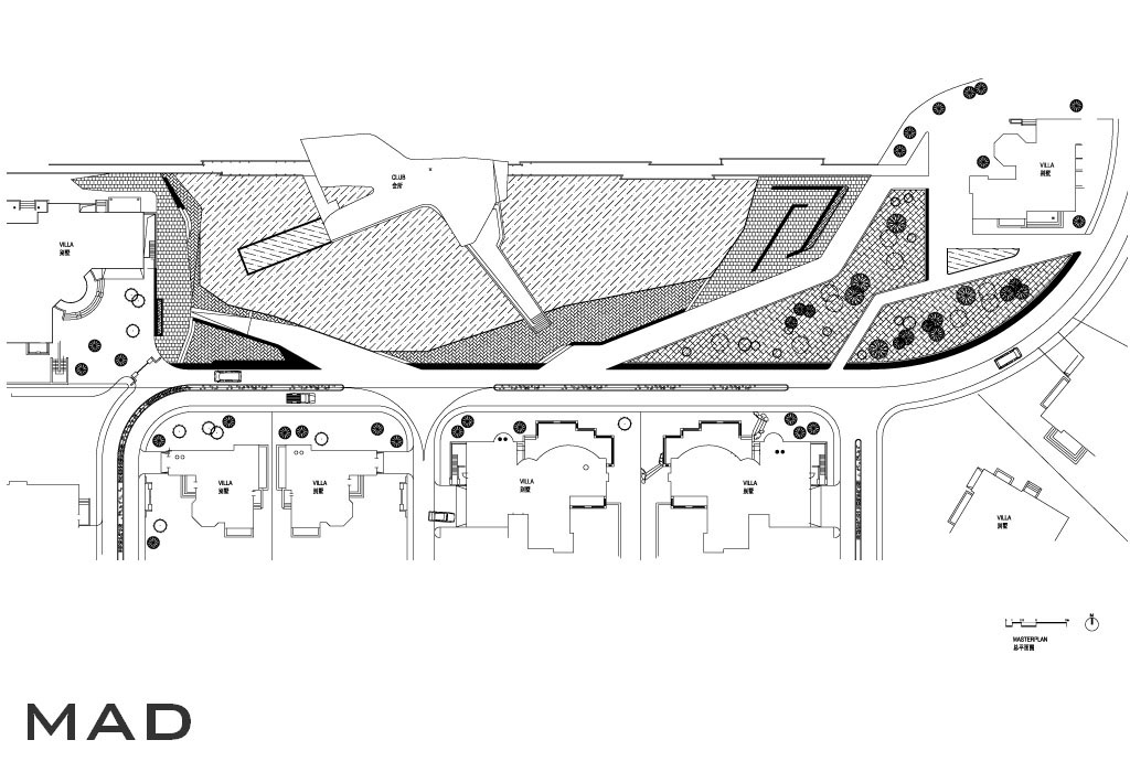 137127020_plan01 site plan